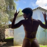 Photo from arianelcrd album